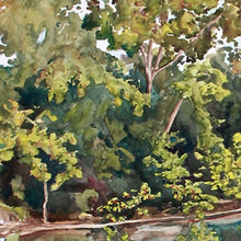 Load image into Gallery viewer, Brandywine Bend Tree