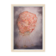 Load image into Gallery viewer, The Day Before Tomorrow