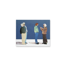 Load image into Gallery viewer, Talking Hands