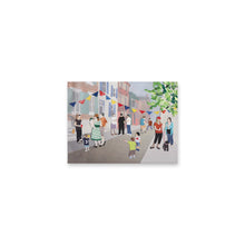 Load image into Gallery viewer, Block Party