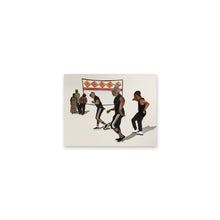 Load image into Gallery viewer, Odunde Festival