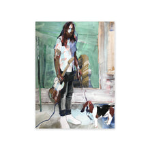 Load image into Gallery viewer, Philly Trio / Trinity / Trialogue