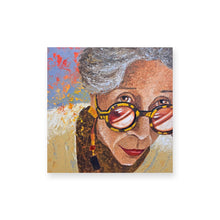 Load image into Gallery viewer, He Staked Her When They All Played Poker