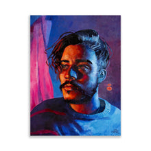 Load image into Gallery viewer, Niko