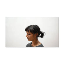Load image into Gallery viewer, Untitled