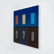 Load image into Gallery viewer, The Night