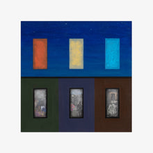 Load image into Gallery viewer, The Night