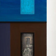 Load image into Gallery viewer, The Night