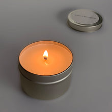 Load image into Gallery viewer, Soy Wax Candle