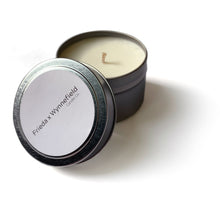 Load image into Gallery viewer, Soy Wax Candle