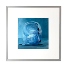 Load image into Gallery viewer, Reflect On #1