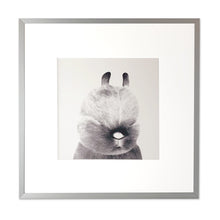 Load image into Gallery viewer, Wink #6