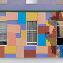 Load image into Gallery viewer, Fertility of Light (Sunset)