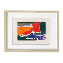 Load image into Gallery viewer, Untitled (Landscape)