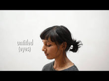 Load and play video in Gallery viewer, Untitled