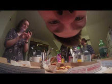 Load and play video in Gallery viewer, Christopher Young (video)