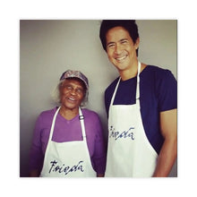 Load image into Gallery viewer, #001/2015-2025
