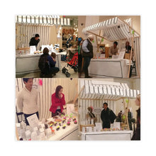 Load image into Gallery viewer, #002/2015-2025
