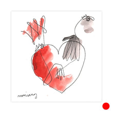 Load image into Gallery viewer, #004/2015-2025
