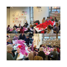 Load image into Gallery viewer, #005/2015-2025
