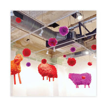 Load image into Gallery viewer, #006/2015-2025
