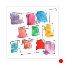 Load image into Gallery viewer, #007/2015-2025
