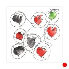 Load image into Gallery viewer, #008/2015-2025
