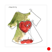 Load image into Gallery viewer, #009/2015-2025
