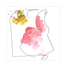 Load image into Gallery viewer, #011/2015-2025
