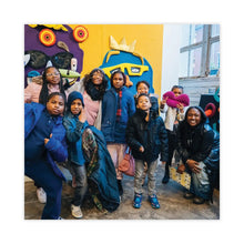 Load image into Gallery viewer, #011/2015-2025
