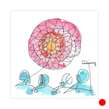 Load image into Gallery viewer, #012/2015-2025
