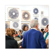 Load image into Gallery viewer, #012/2015-2025
