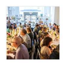 Load image into Gallery viewer, #014/2015-2025
