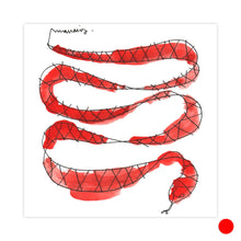 Load image into Gallery viewer, #015/2015-2025
