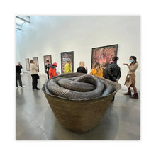 Load image into Gallery viewer, #015/2015-2025
