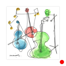 Load image into Gallery viewer, #017/2015-2025
