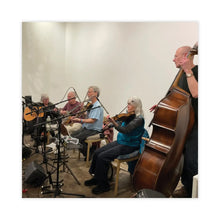 Load image into Gallery viewer, #017/2015-2025
