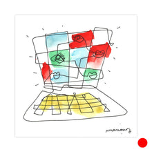 Load image into Gallery viewer, #023/2015-2025
