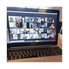 Load image into Gallery viewer, #023/2015-2025
