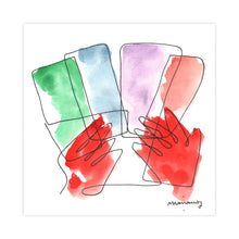 Load image into Gallery viewer, #024/2015-2025
