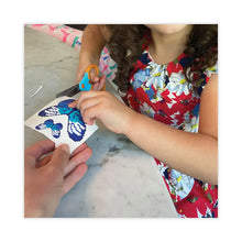 Load image into Gallery viewer, #025/2015-2025
