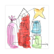 Load image into Gallery viewer, #026/2015-2025
