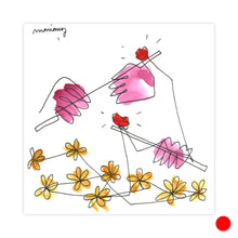 Load image into Gallery viewer, #028/2015-2025
