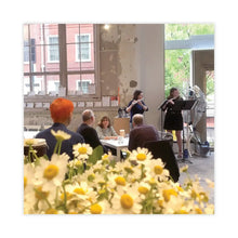 Load image into Gallery viewer, #028/2015-2025
