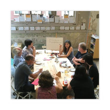 Load image into Gallery viewer, #030/2015-2025
