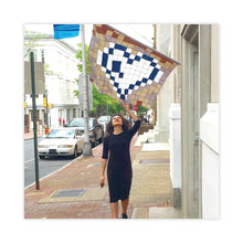 Load image into Gallery viewer, #032/2015-2025
