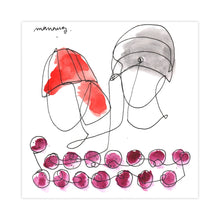 Load image into Gallery viewer, #034/2015-2025
