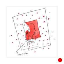 Load image into Gallery viewer, #035/2015-2025
