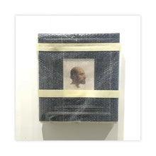 Load image into Gallery viewer, #035/2015-2025
