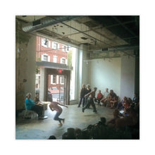 Load image into Gallery viewer, #037/2015-2025
